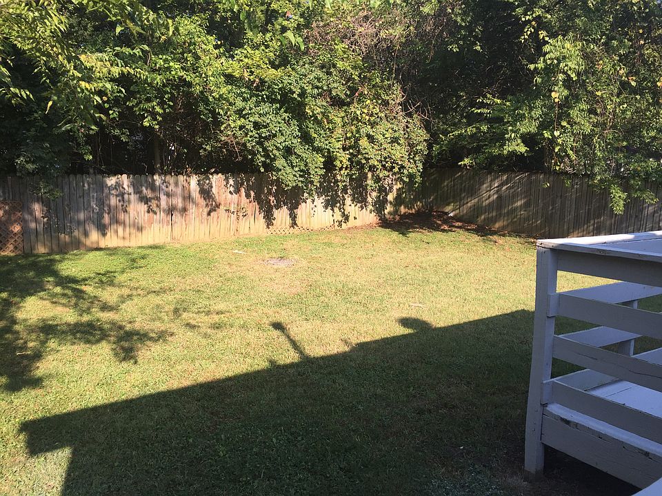 2nd image of 1525 Heritage View Blvd