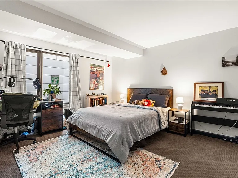 165 Tremont St #401 — Photo 18