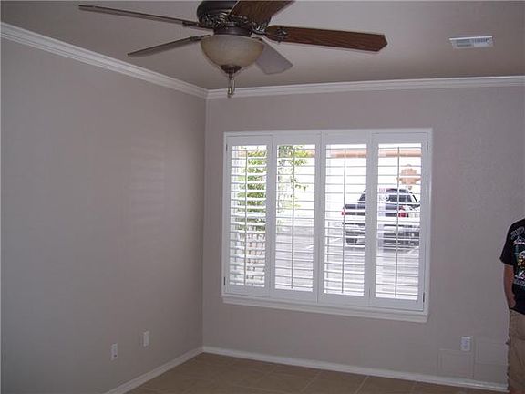 4th image of 10051 Railroad Dr APT 302