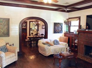 928 Teetshorn St, Houston, TX 77009