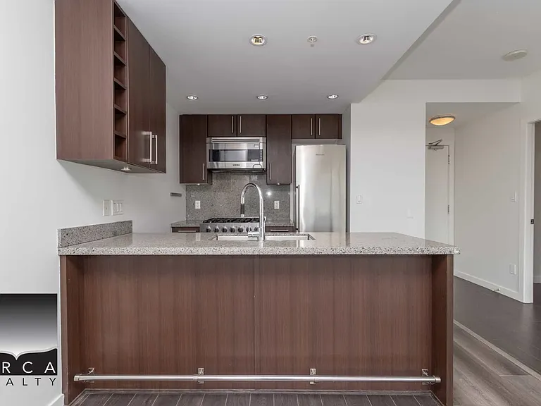 108 W 1st Ave #1105 — Photo 13