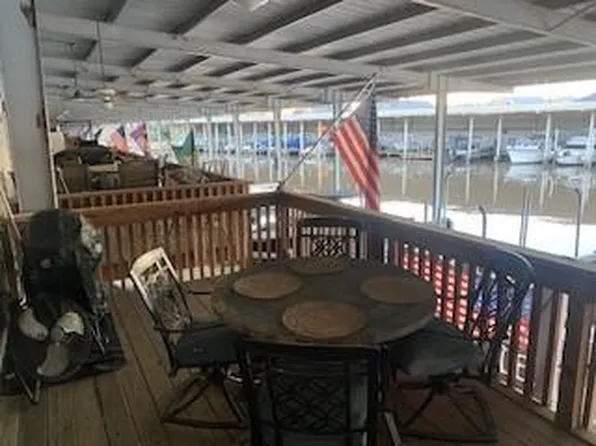 32875 Rivergate Cir APT 13, Springfield, LA 70462