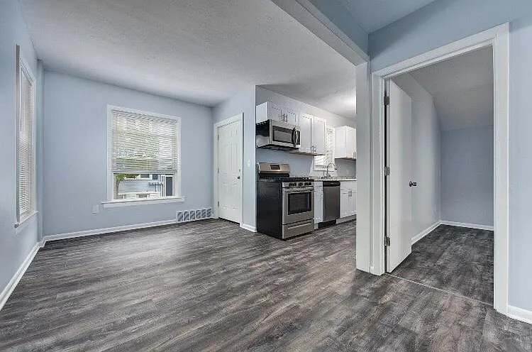 2050 Robin St #2 — Photo 3