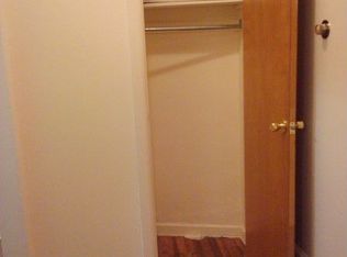 1119 Foster Ave APT 3D, Brooklyn, NY 11230