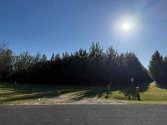 3rd image of 0 Polk Rd