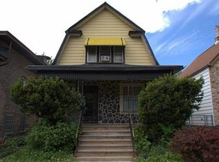 620 N Leclaire Ave, Chicago, IL 60644