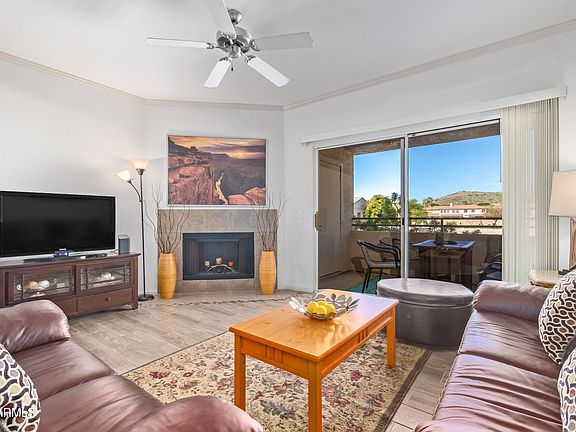 2nd image of 16013 S Desert Foothills Pkwy APT 2129