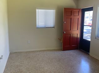 379 N Brevard Ave, Cocoa Beach, FL 32931