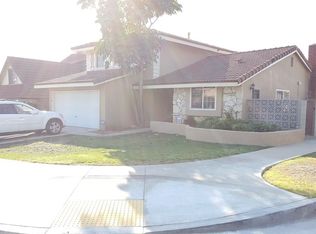 19303 Craigjon Ave, Carson, CA 90746