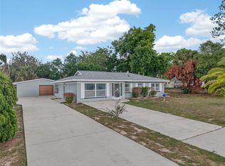 370 E Columbia St, Lake Alfred, FL 33850