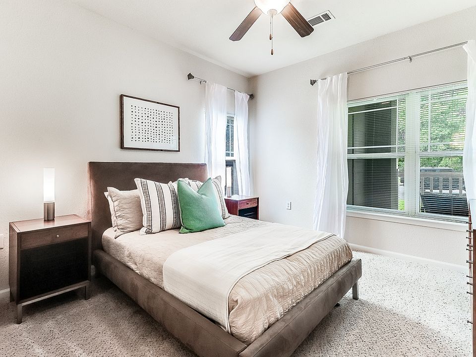 Plantation Crossing 215 Republic Ave Lafayette LA Zillow