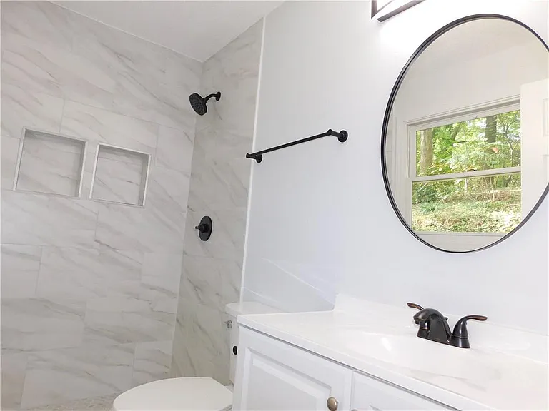 183 Laurel Heights Dr — Photo 24