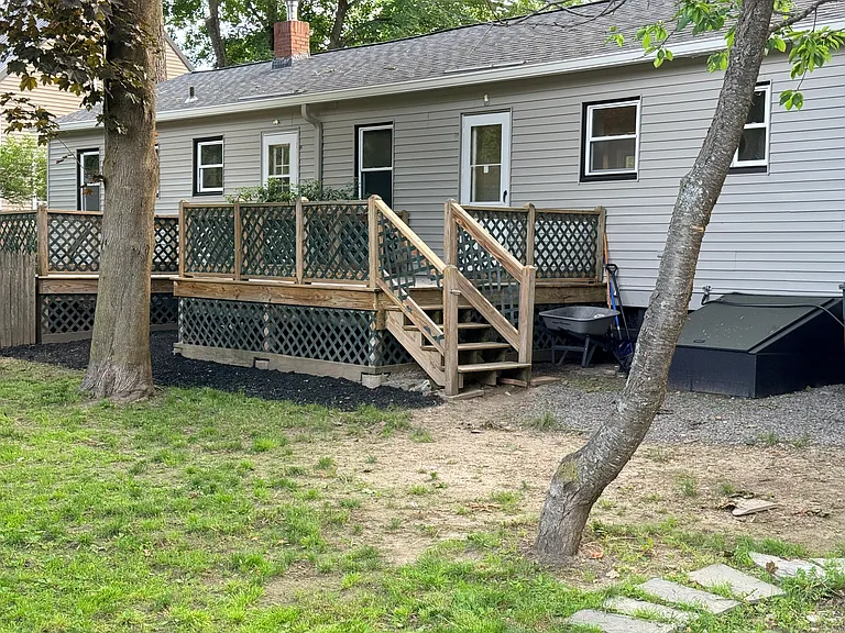 156-158 Central St #156 — Photo 3