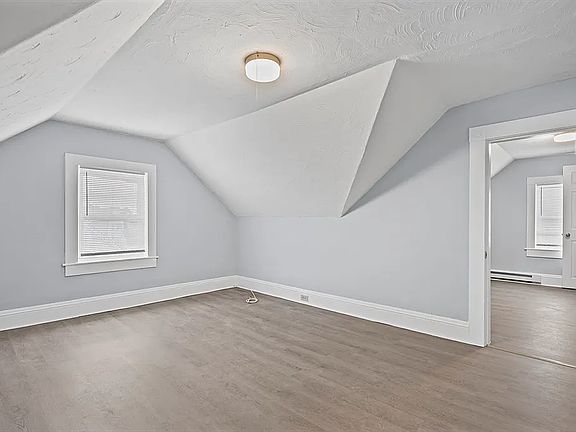 3rd image of 111 Gershom Ave #3