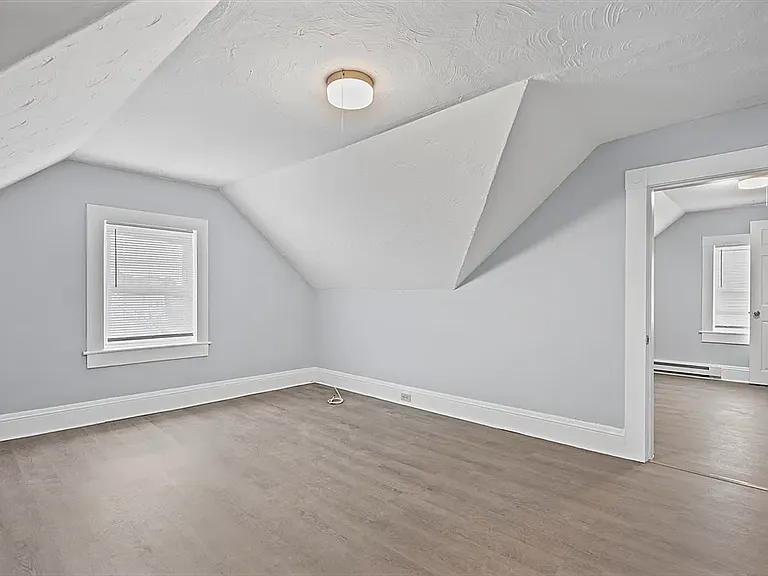 111 Gershom Ave #3 — Photo 3