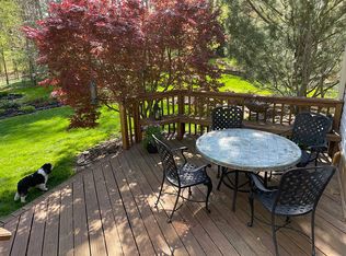 377 Birdsong Way, Doylestown, PA 18901