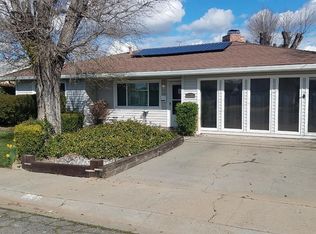 2335 Huston St, Marysville, CA