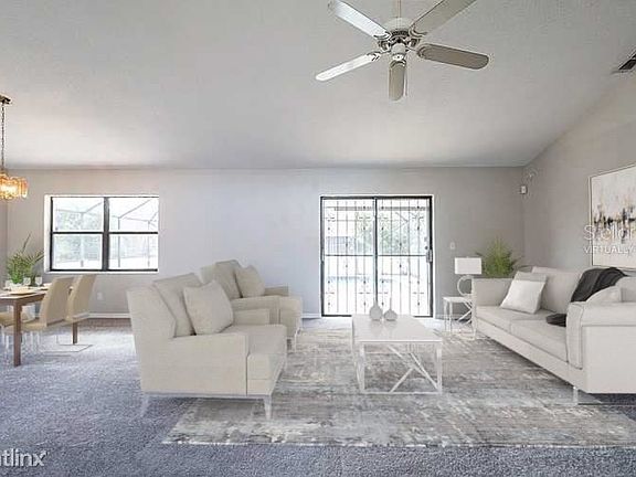 3rd image of 208 Meadow Lake Dr