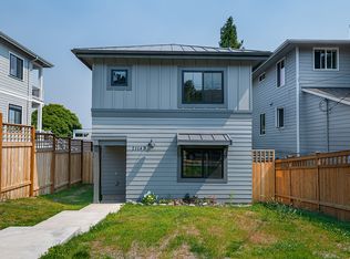 2114 26th Ave W, Seattle, WA 98199