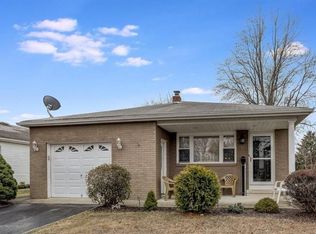 19 Christiansted St, Toms River, NJ 08757