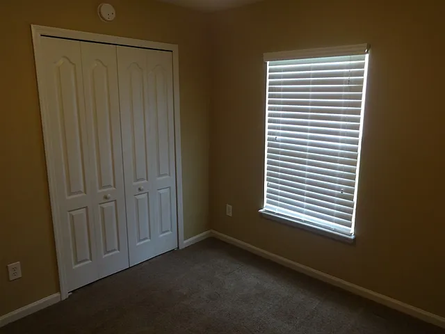 11478 Tori Ln — Photo 10