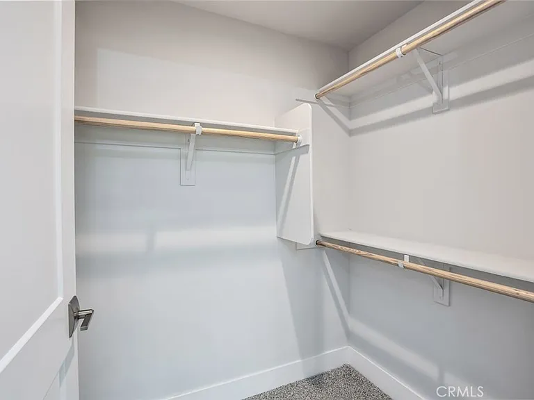10718 Acama St #401 — Photo 30