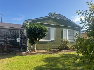 5328 W 140th St, Hawthorne, CA 90250