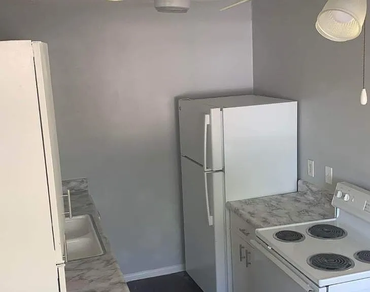 6641 San Pedro Ave — Photo 1