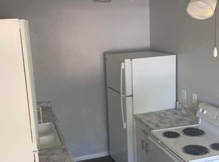 6641 San Pedro Ave, San Antonio, TX 78216