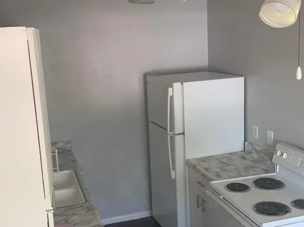 6641 San Pedro Ave, San Antonio, TX 78216