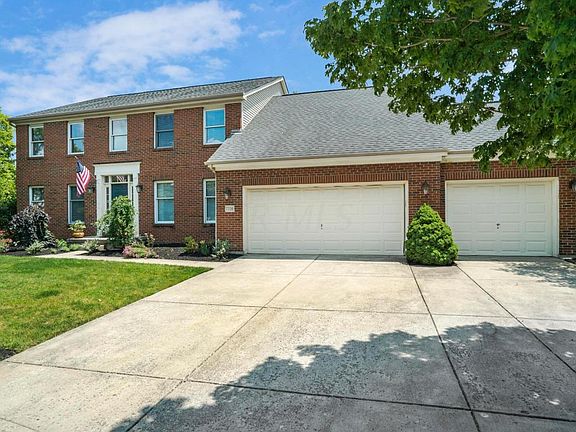 3rd image of 7706 Ardaugh Ct