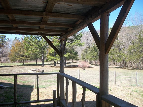 4th image of 18332 E Highway 28