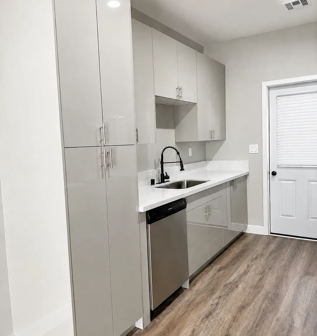 3 bed, 1097 sqft, $1,359 — Photo 4