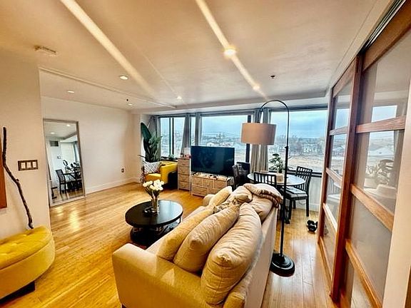 3rd image of 350 Revere Beach Blvd #3G