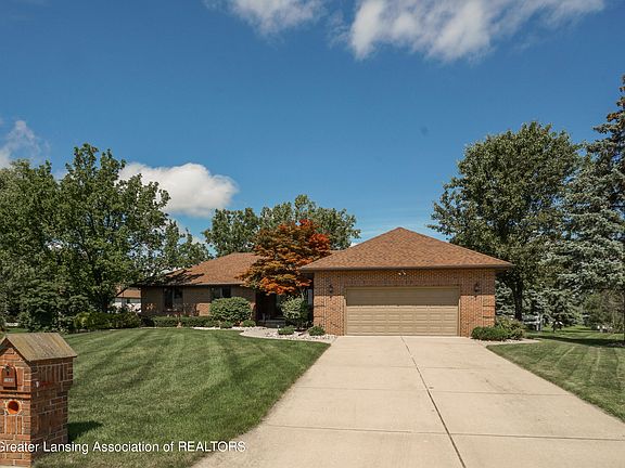 3rd image of 1533 Smokedrift Ln