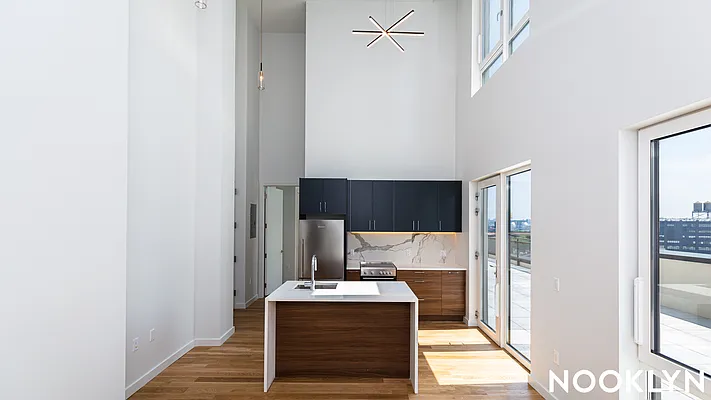 Rented by Nooklyn NYC LLC | media 66