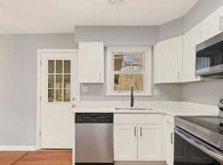 139 Red Lion Branch Rd, Millington, MD 21651