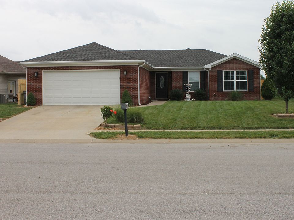 1st image of 5054 Diamond Dr