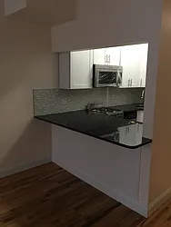 Rented by Flatiron Real Estate Advisors LLC