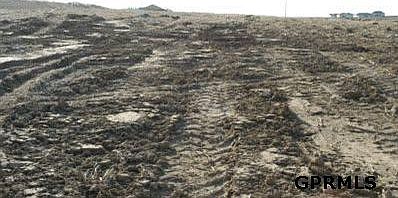 1st image of LOT 335 Millard Park