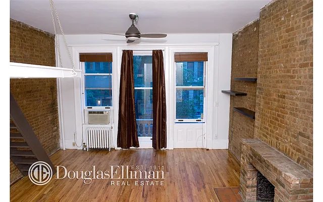 Rented by Douglas Elliman | media 9