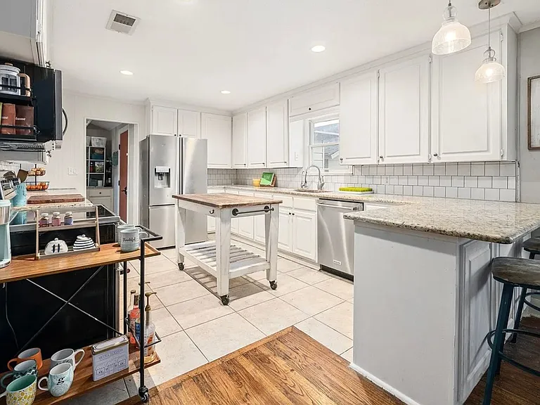 4132 Rothington Rd — Photo 5