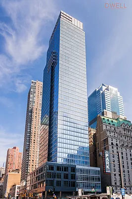 Sold by Dwell Residential Inc | media 7