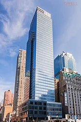Sold by Dwell Residential Inc