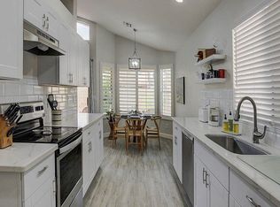 4920 W Harrison St, Chandler, AZ 85226