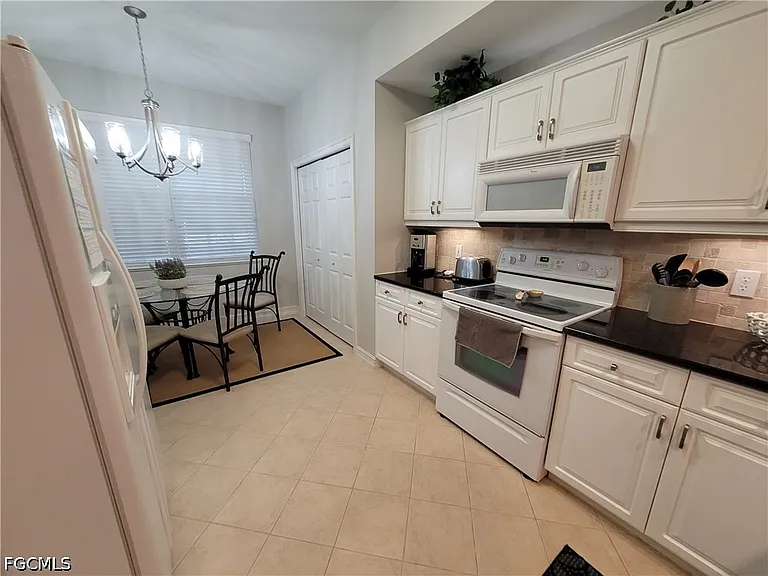 10530 Amiata Way #103 — Photo 7