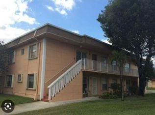 12800 SW 43rd Dr APT 101B, Miami, FL 33175