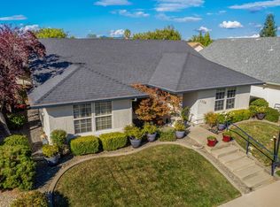 1754 Capistrano Walk, Redding, CA 96003