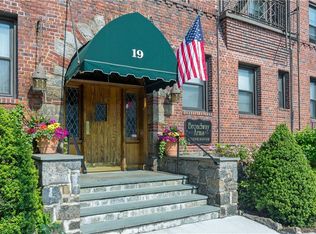 19 S Broadway APT 3C, Tarrytown, NY 10591