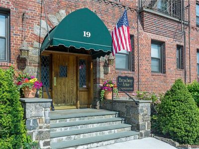 19 S Broadway APT 3C, Tarrytown, NY, 10591